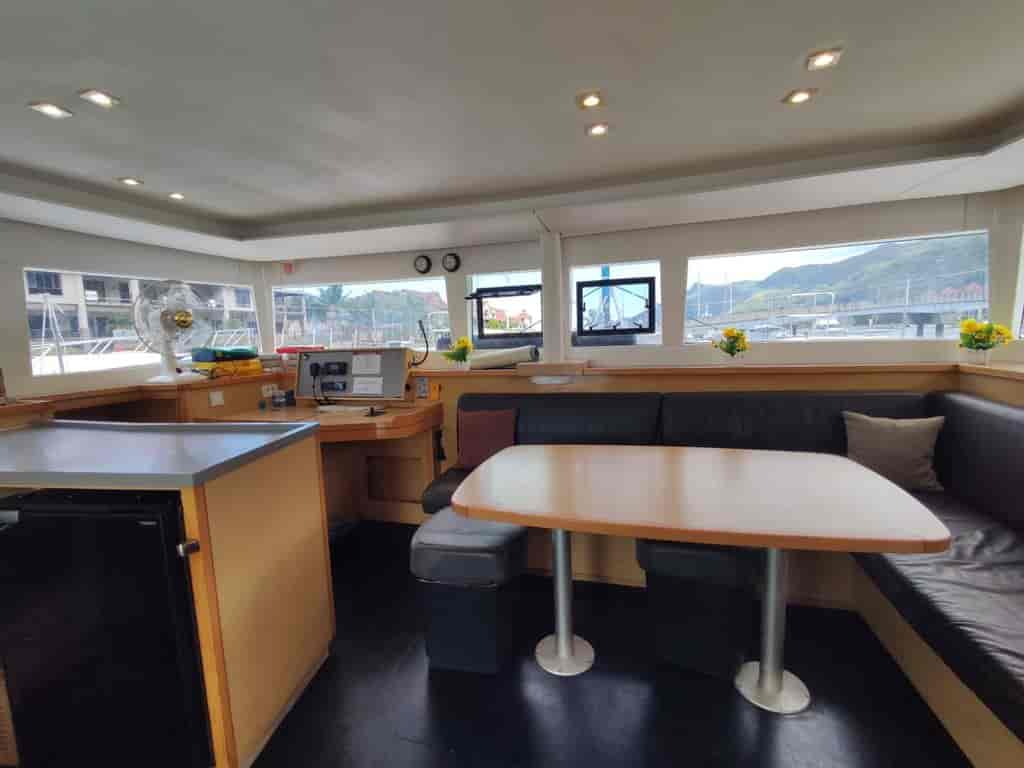 Boat picture 20