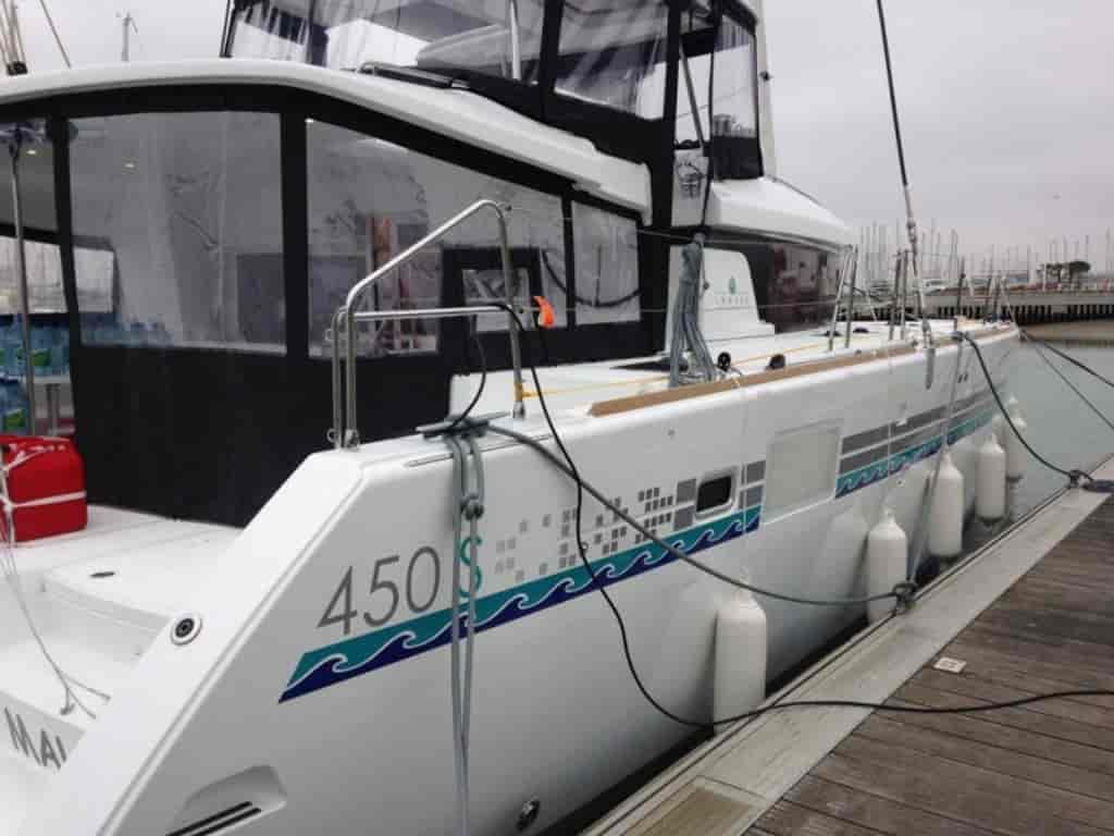 Boat picture 21