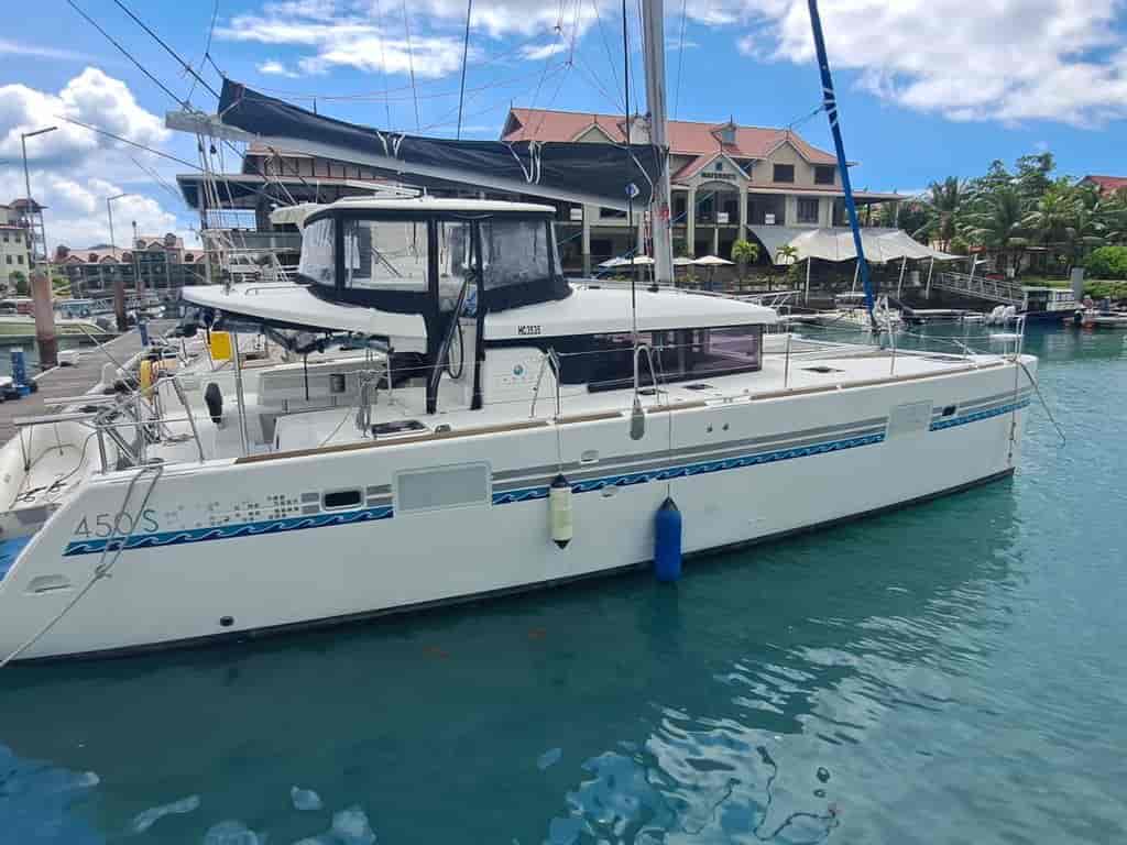 Boat picture 23