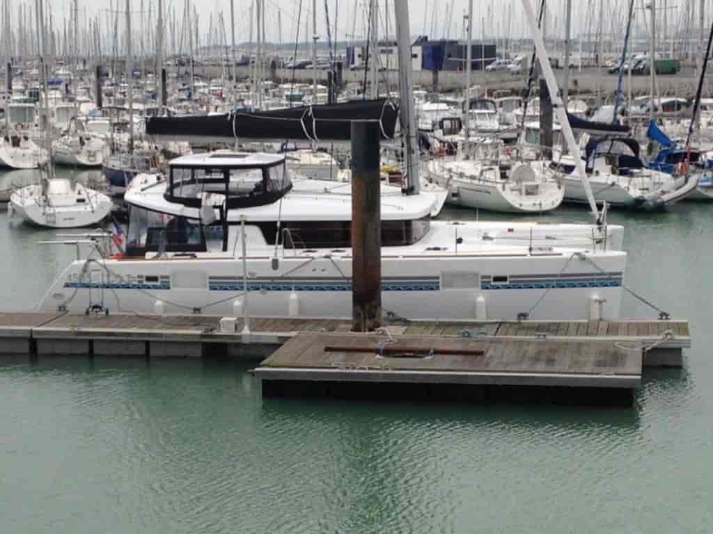 Boat picture 5