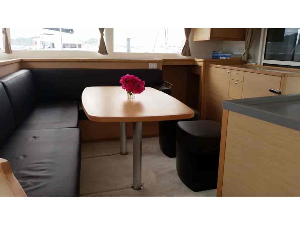 Boat picture 9