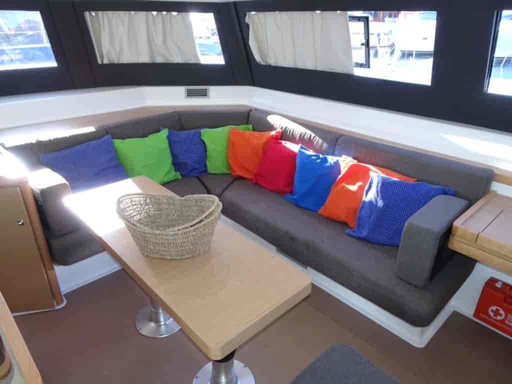 Boat picture 13
