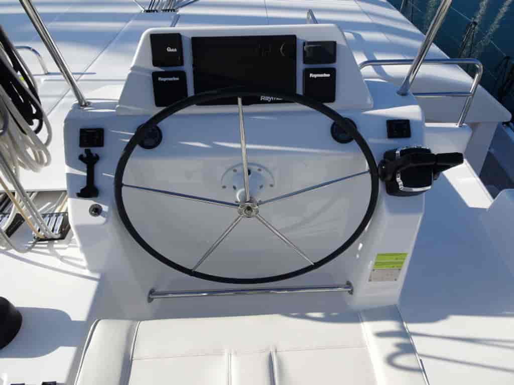 Boat picture 15