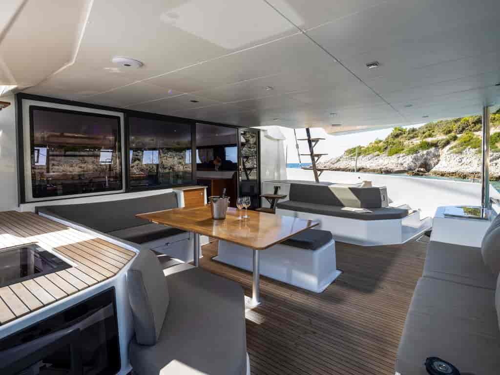 Boat picture 33