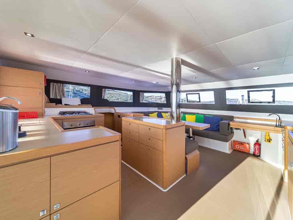 Boat picture 36