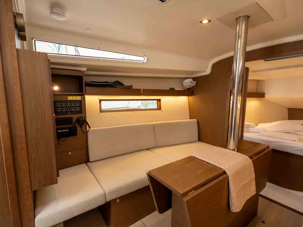Boat picture 11