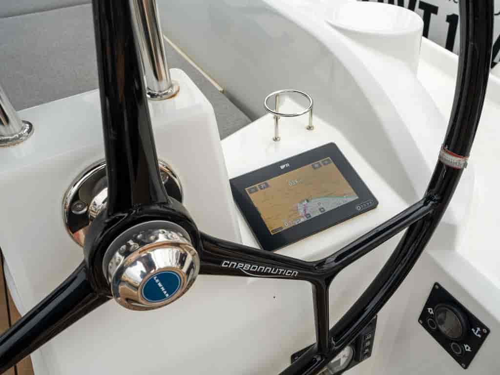 Boat picture 5