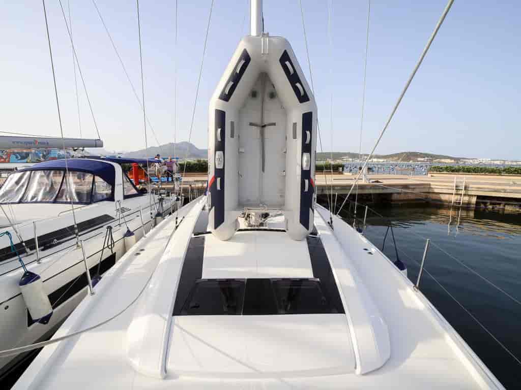 Boat picture 16