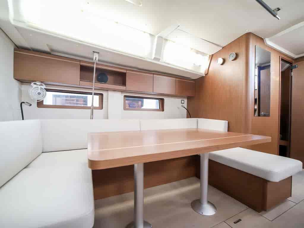 Boat picture 15