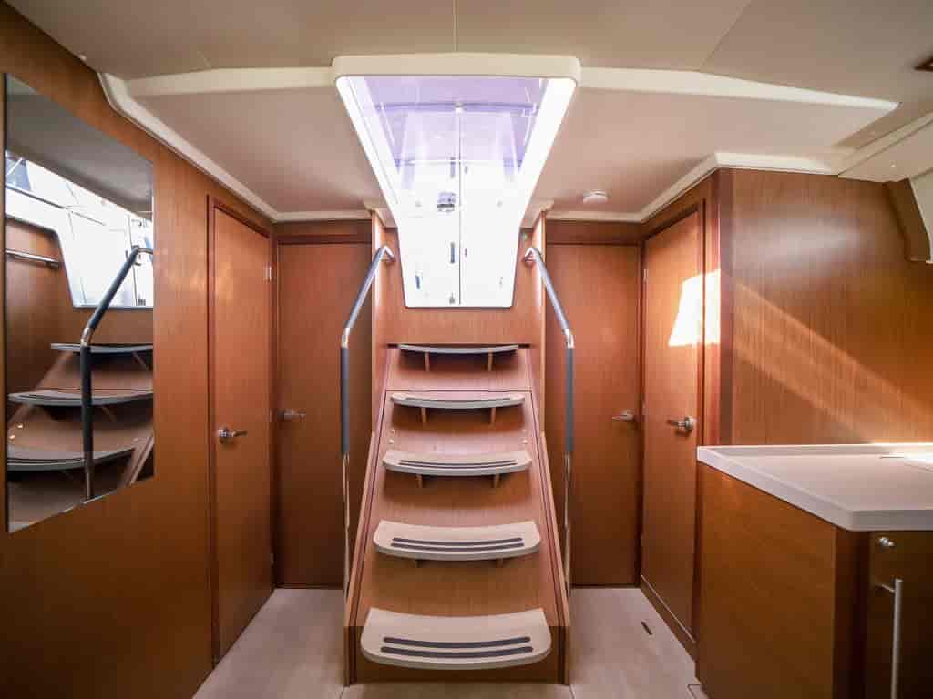 Boat picture 24