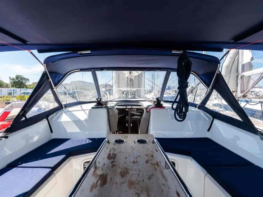 Boat picture 17