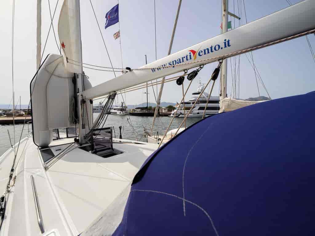 Boat picture 23