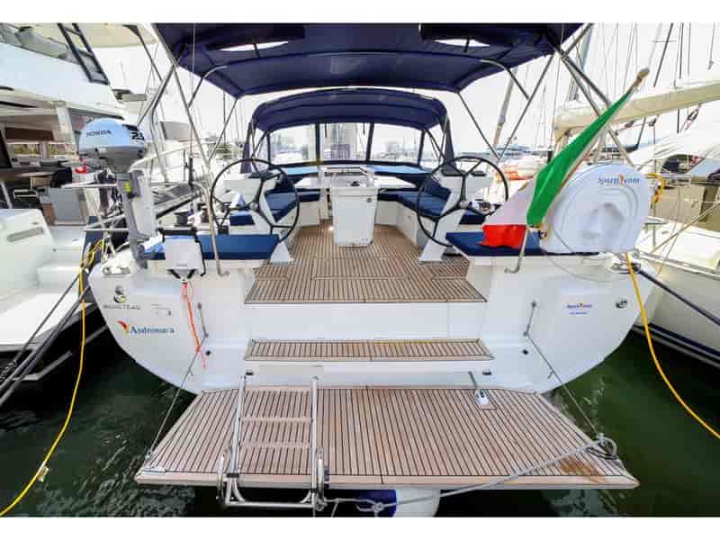 Boat picture 1