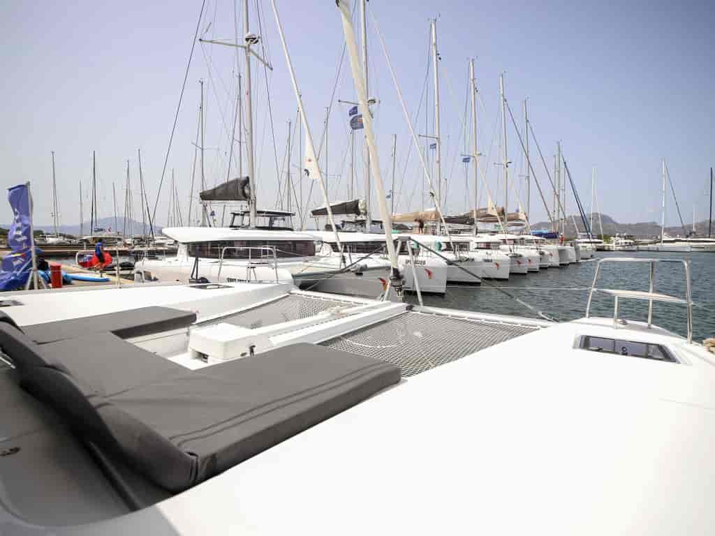 Boat picture 19
