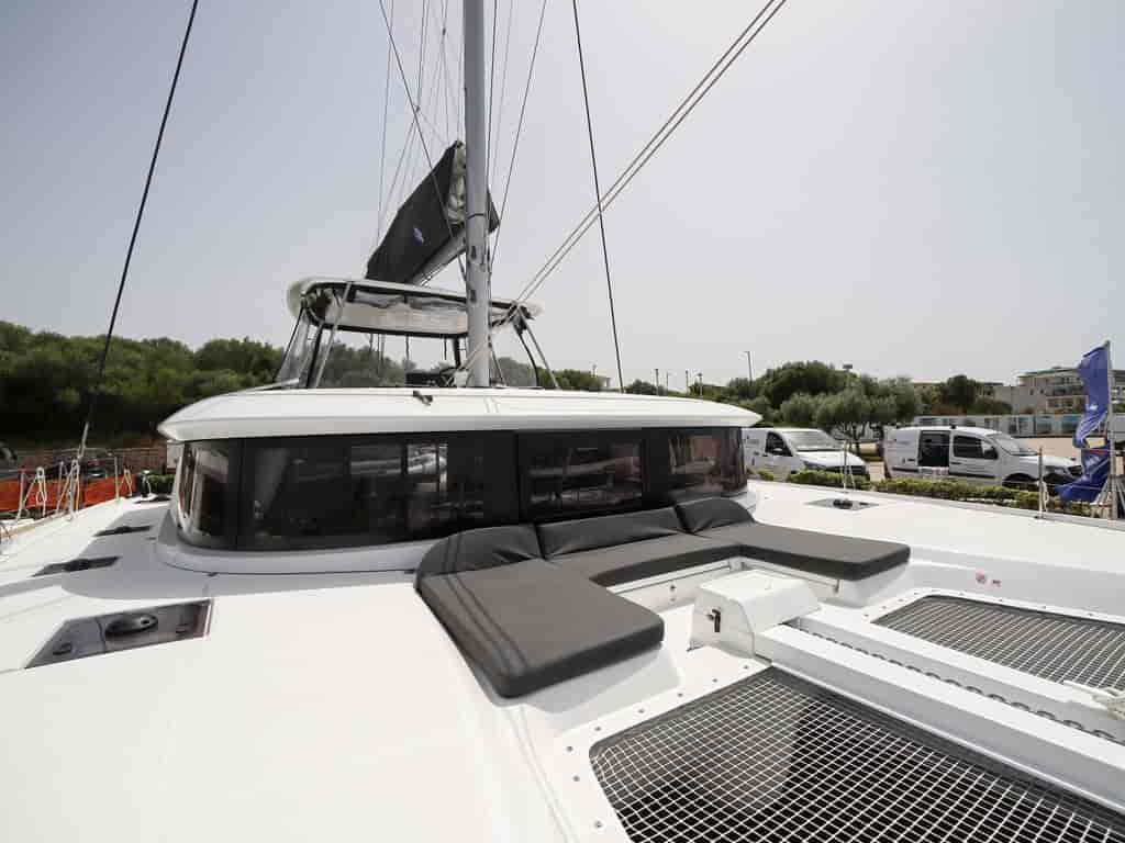 Boat picture 5