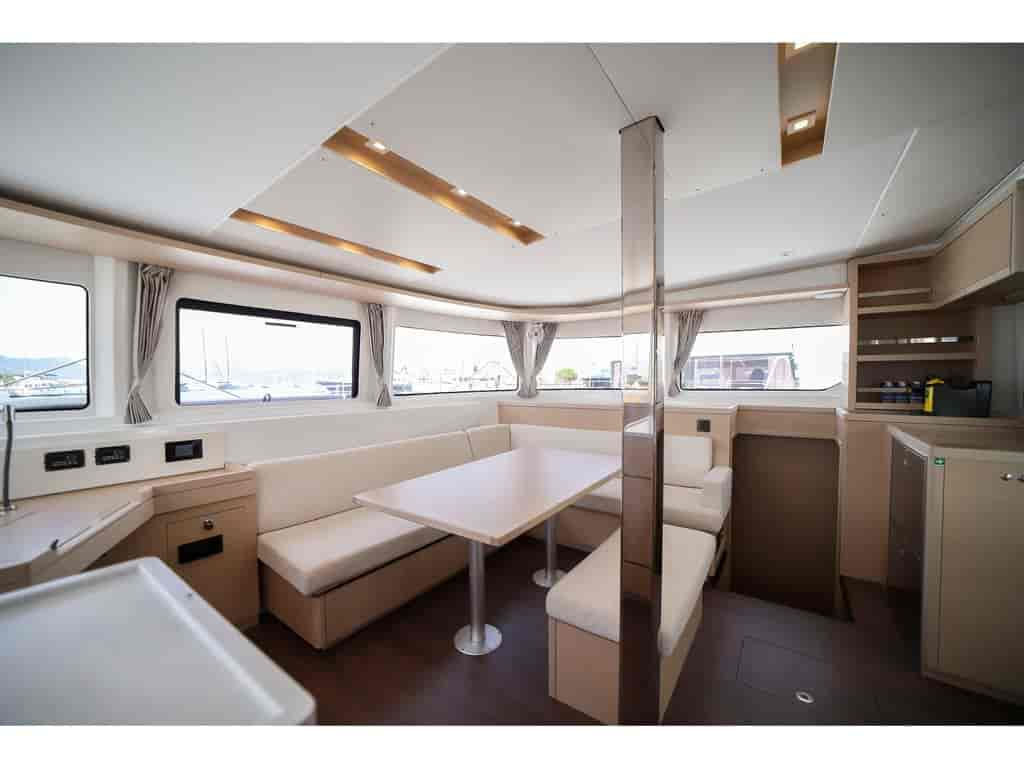 Boat picture 7