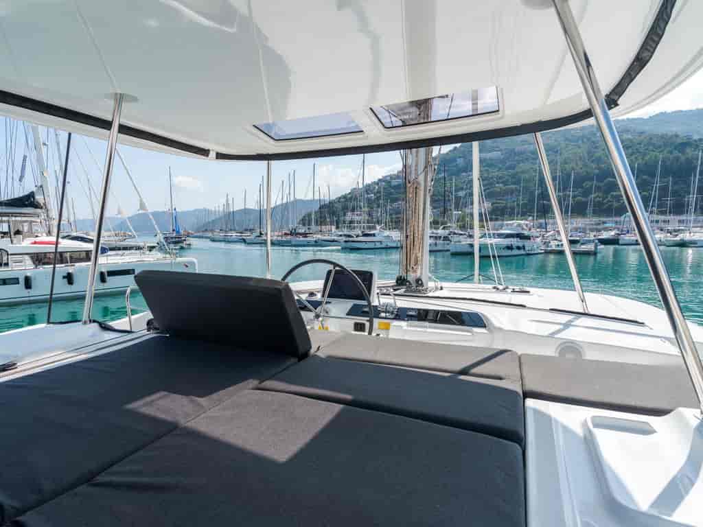 Boat picture 32