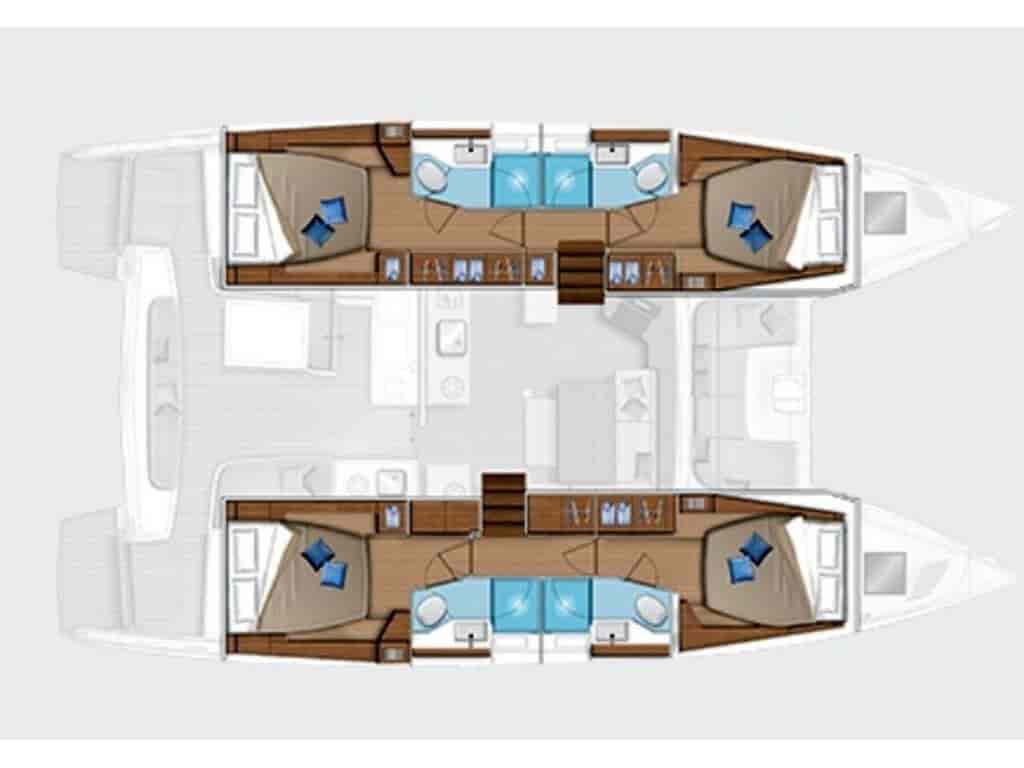 Boat picture 36