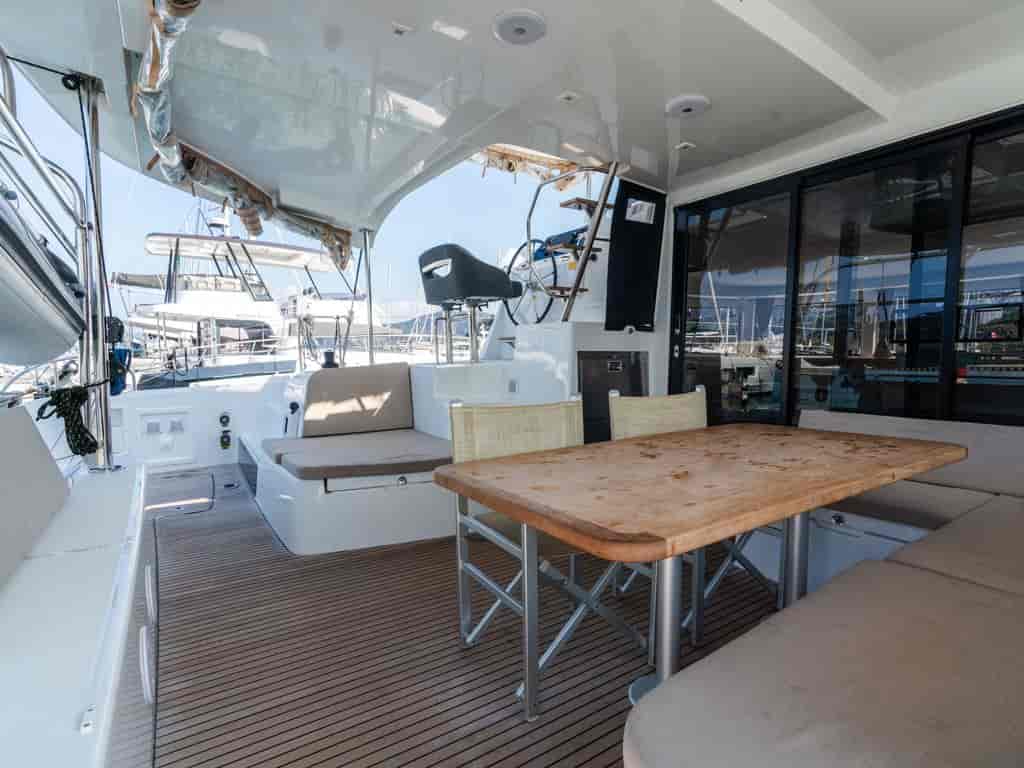 Boat picture 21