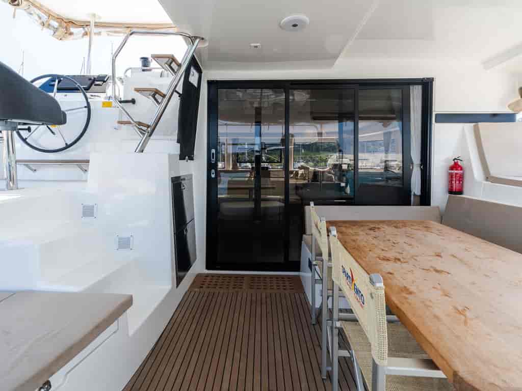 Boat picture 22