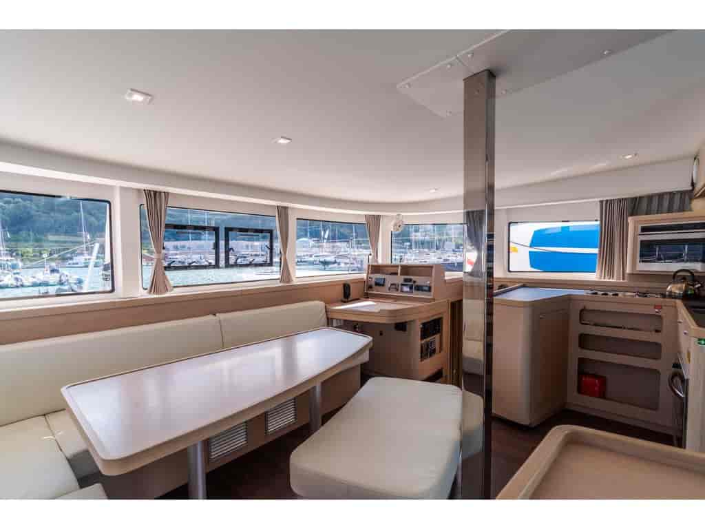 Boat picture 25