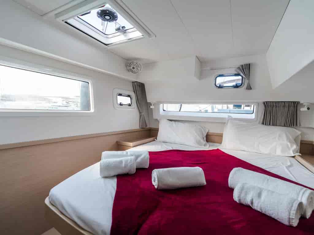 Boat picture 10