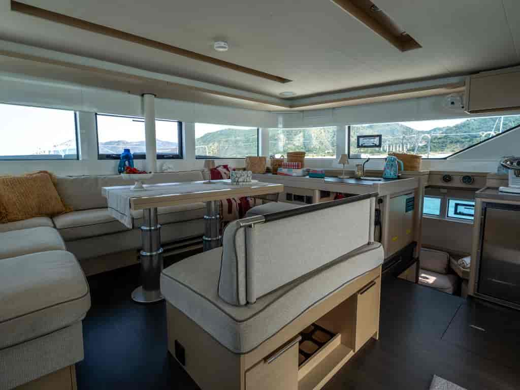 Boat picture 16