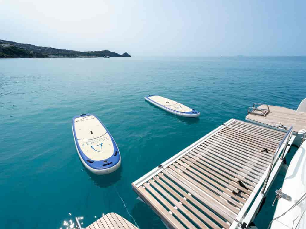 Boat picture 28