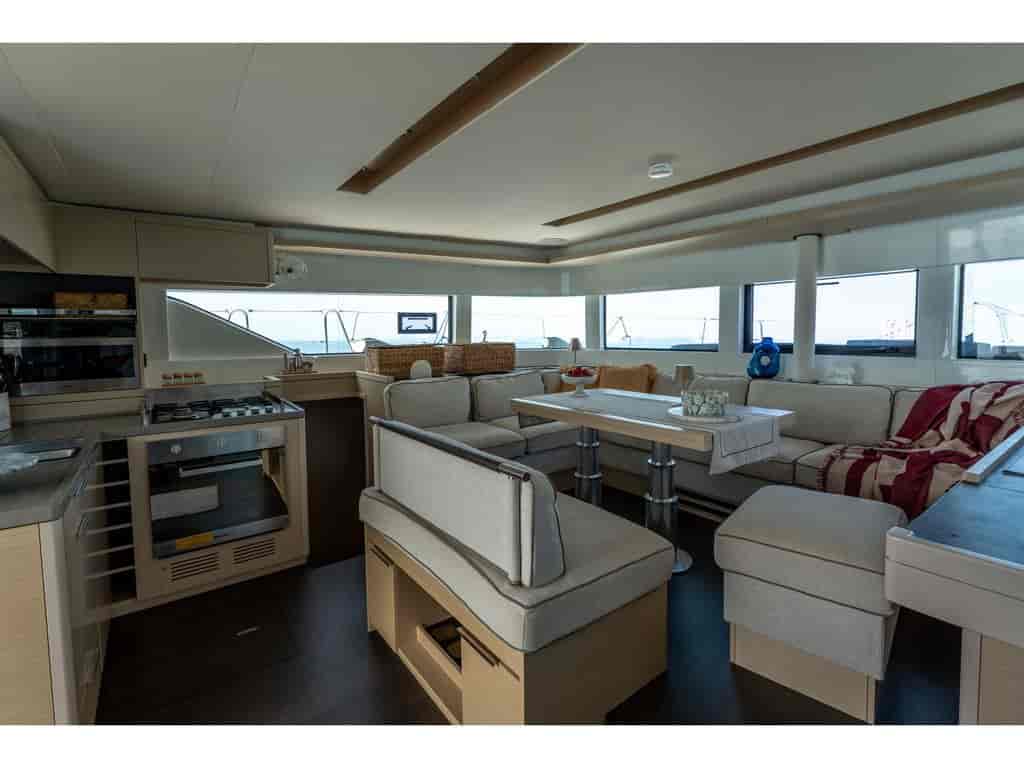 Boat picture 33