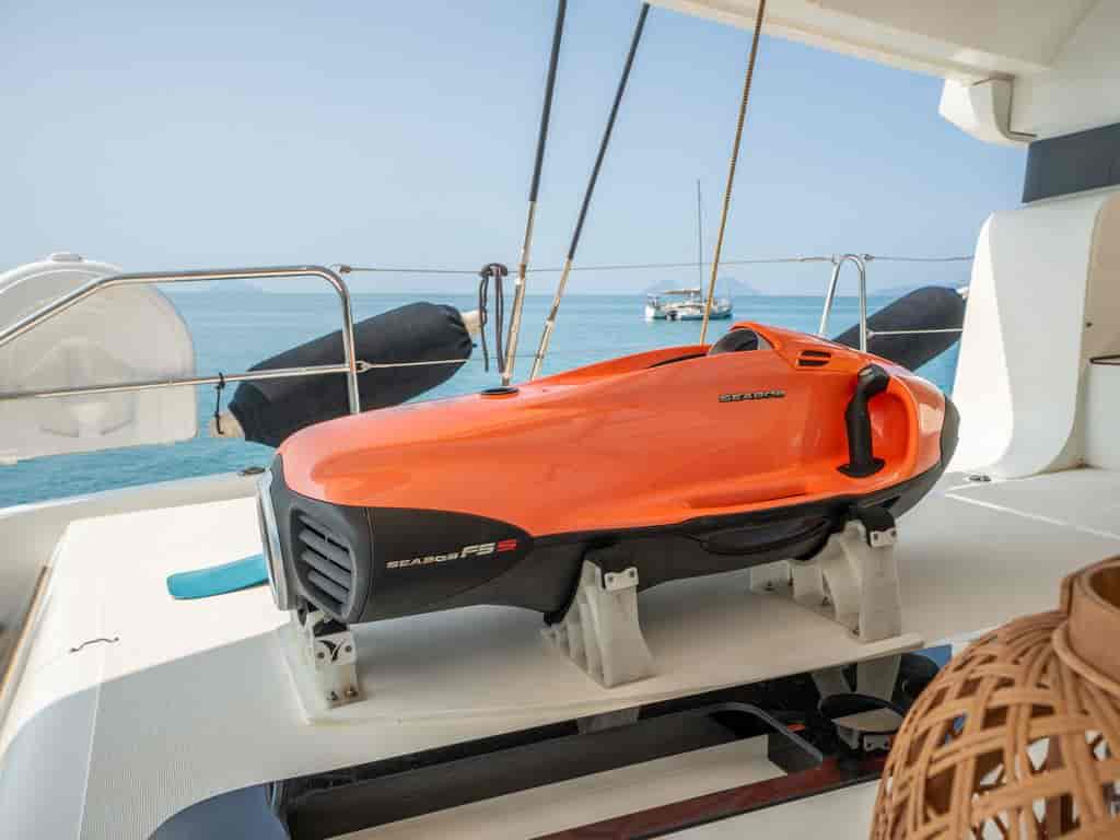 Boat picture 38