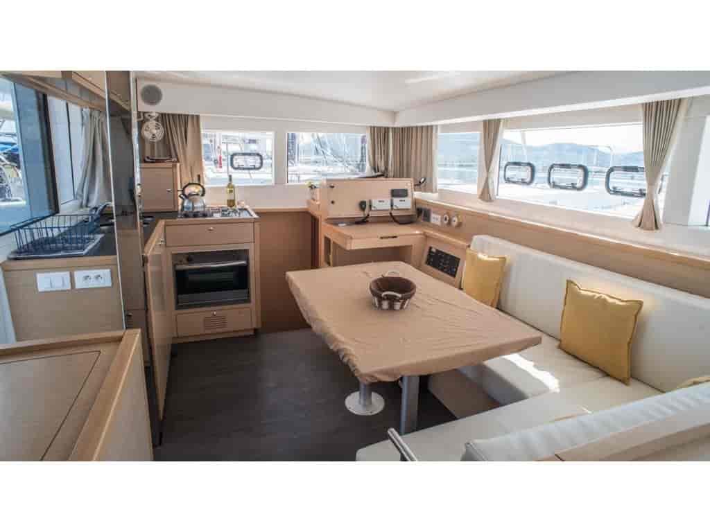 Boat picture 12