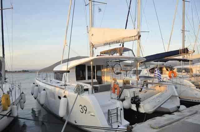 Boat picture 1