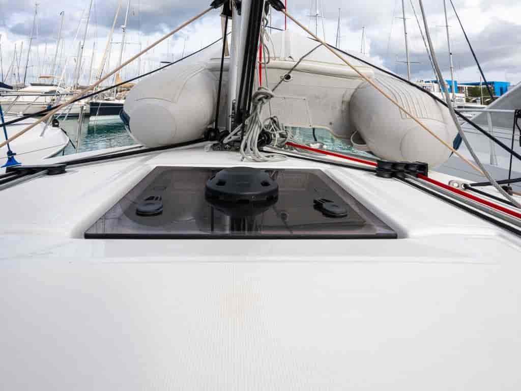 Boat picture 8