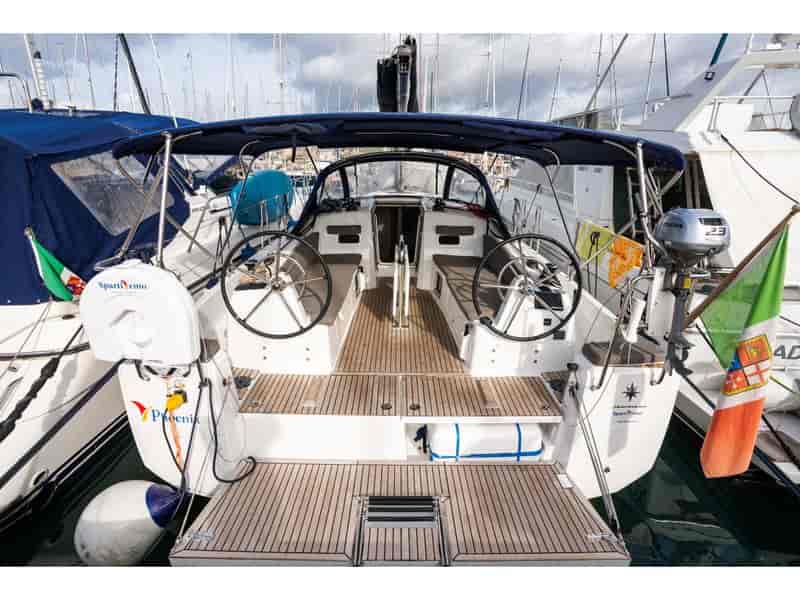 Boat picture 1