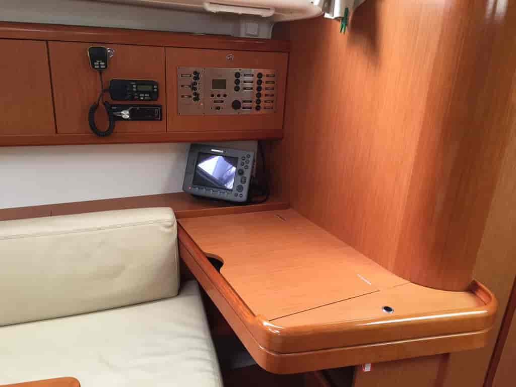 Boat picture 7