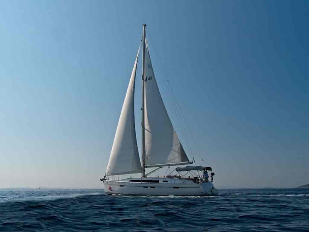 Boat picture 3
