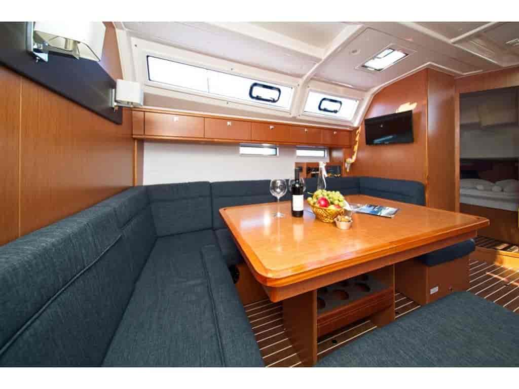 Boat picture 6