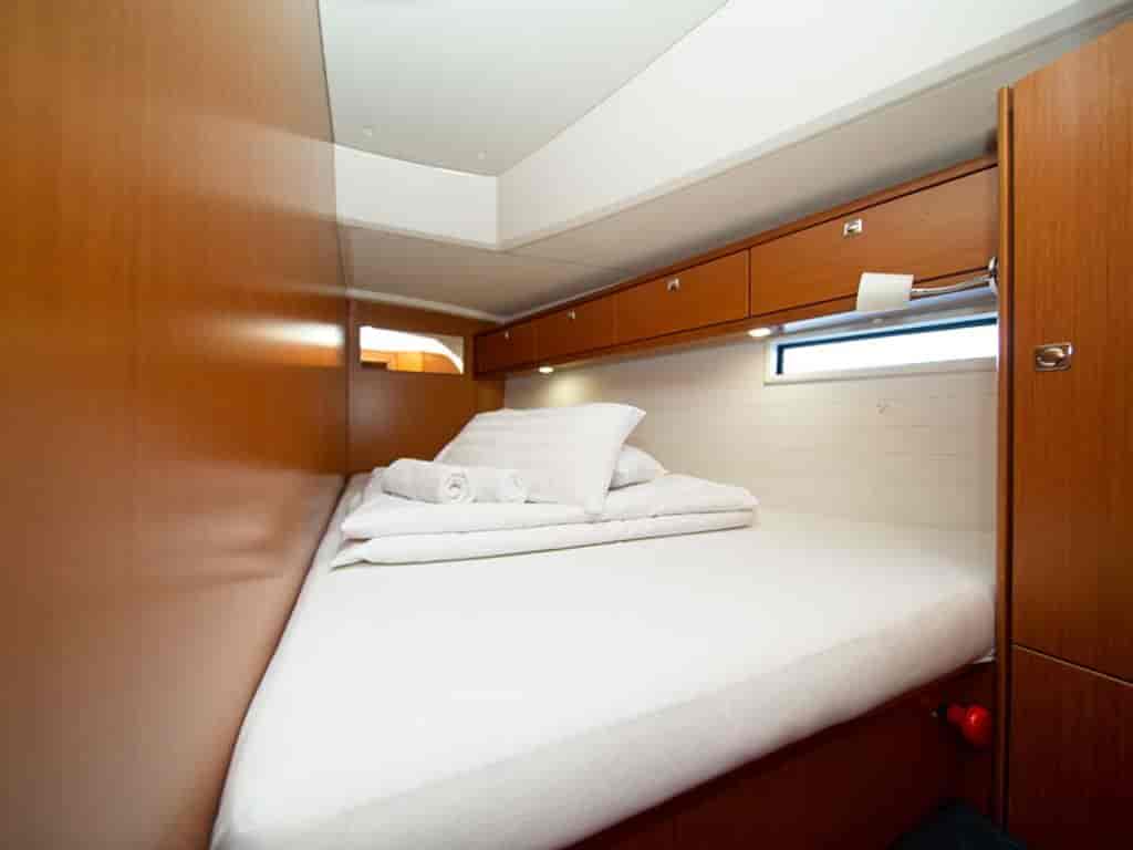 Boat picture 10
