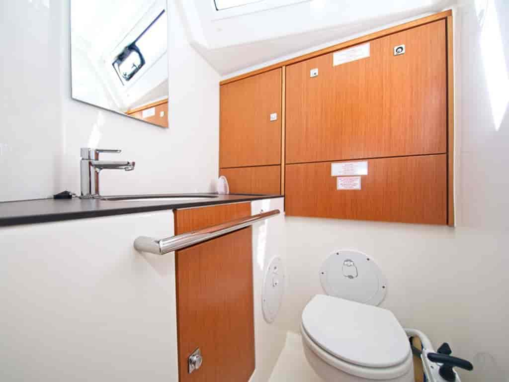 Boat picture 9