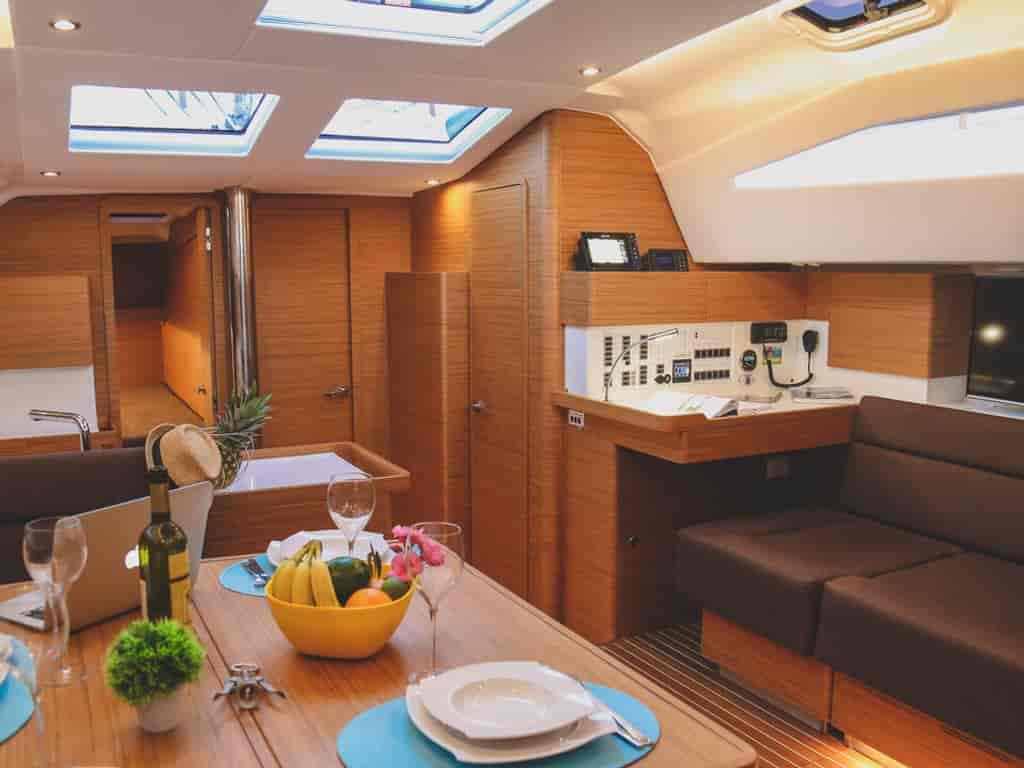Boat picture 15