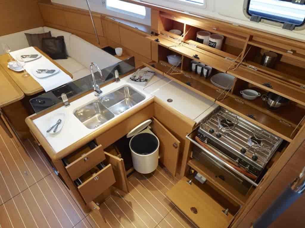 Boat picture 7