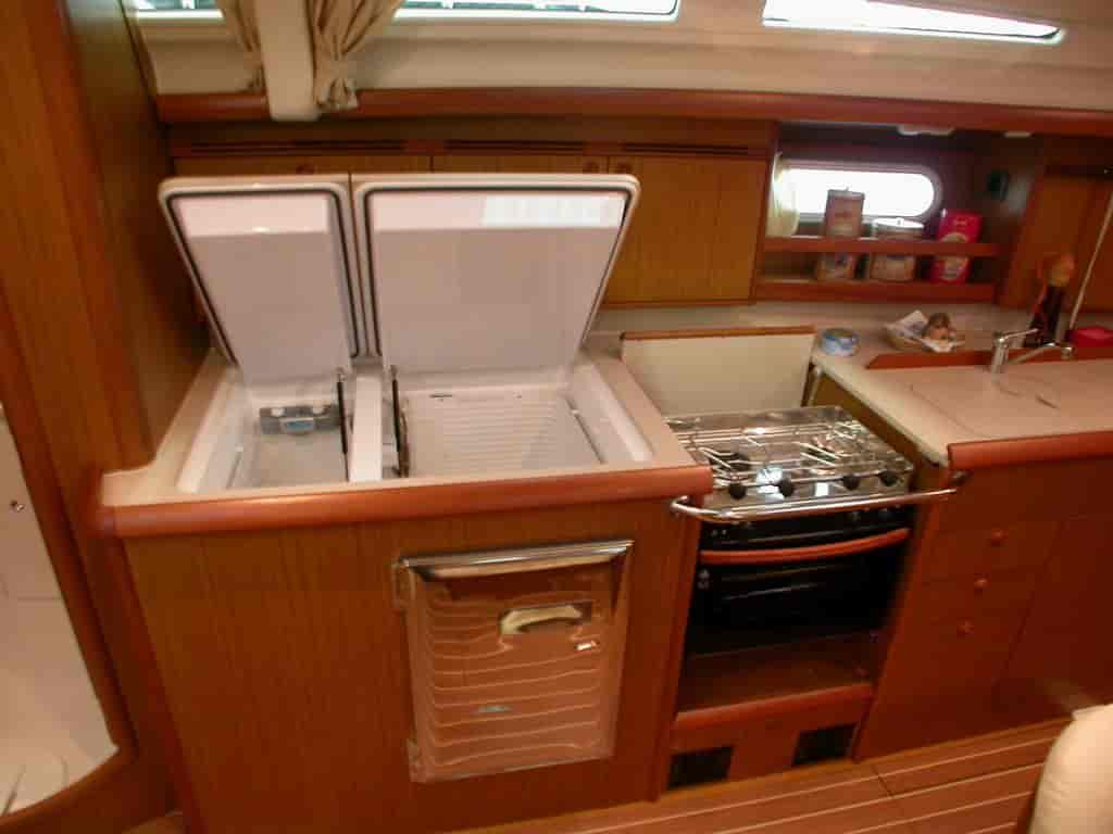 Boat picture 6