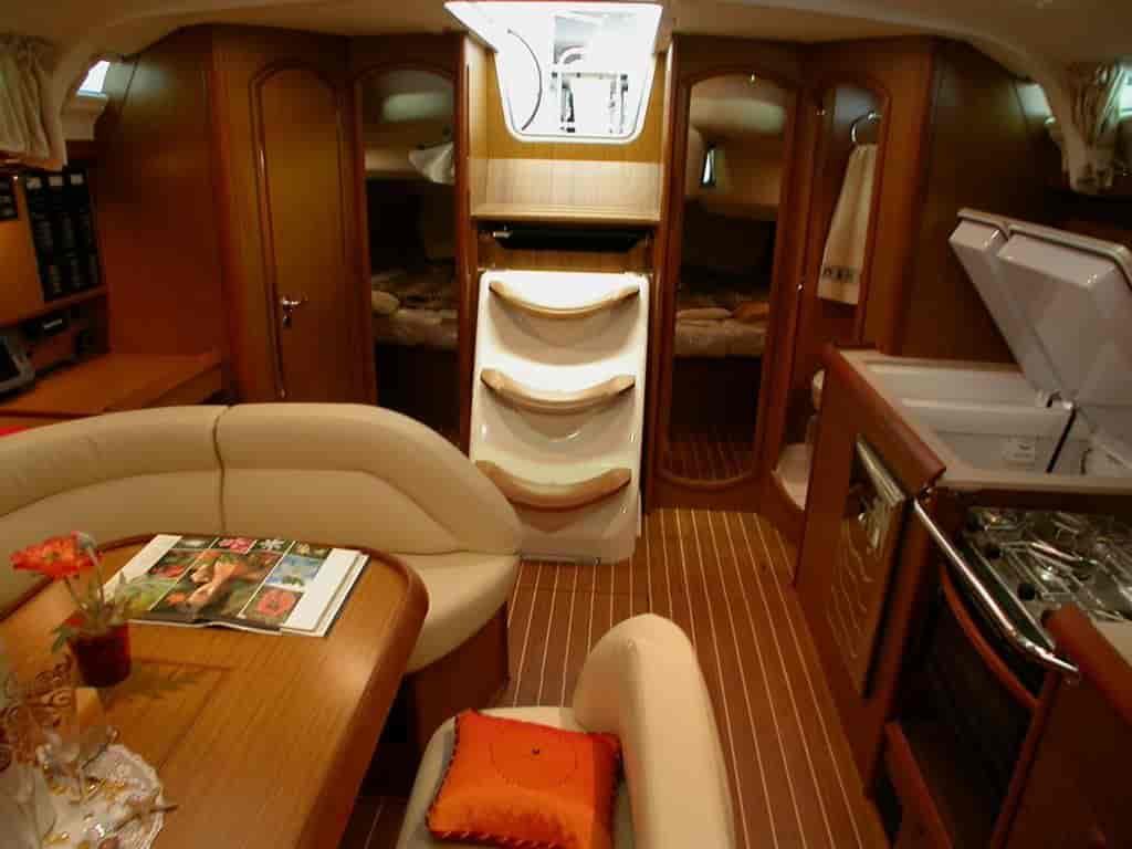 Boat picture 11