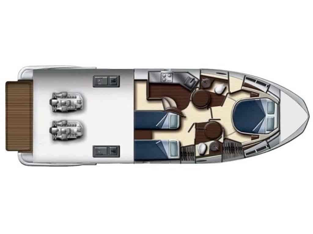 Boat picture 4