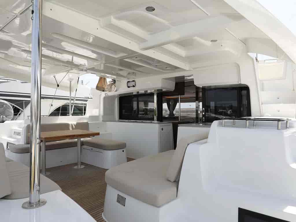 Boat picture 25