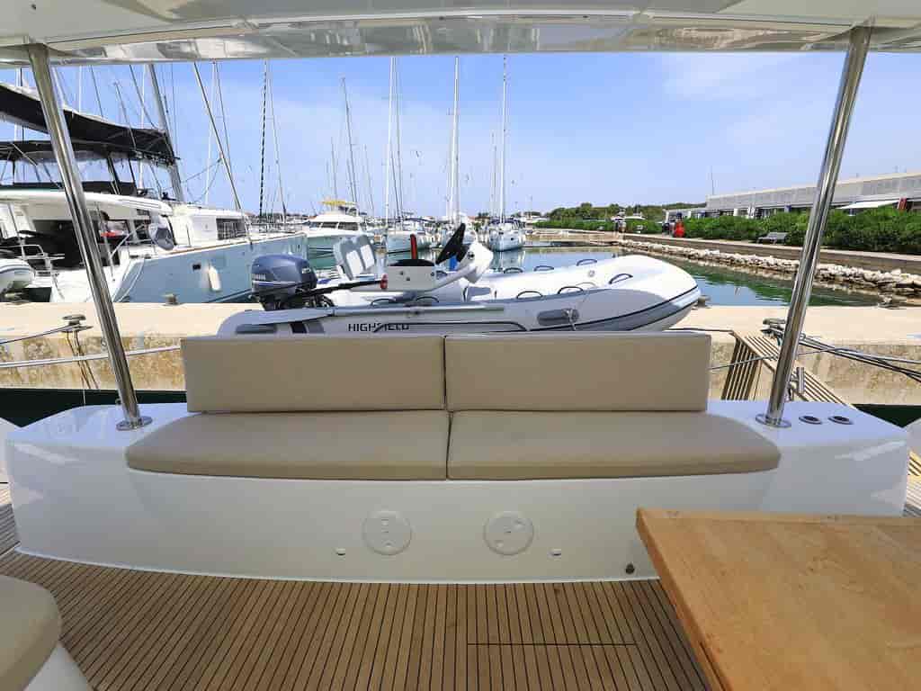 Boat picture 29