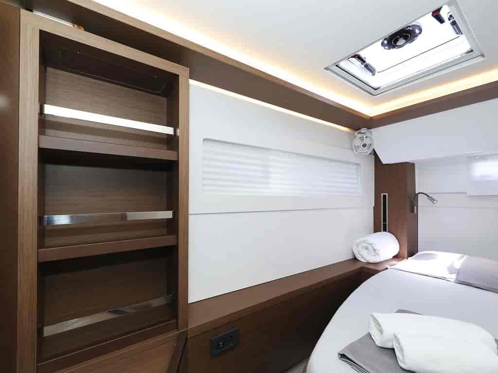 Boat picture 51