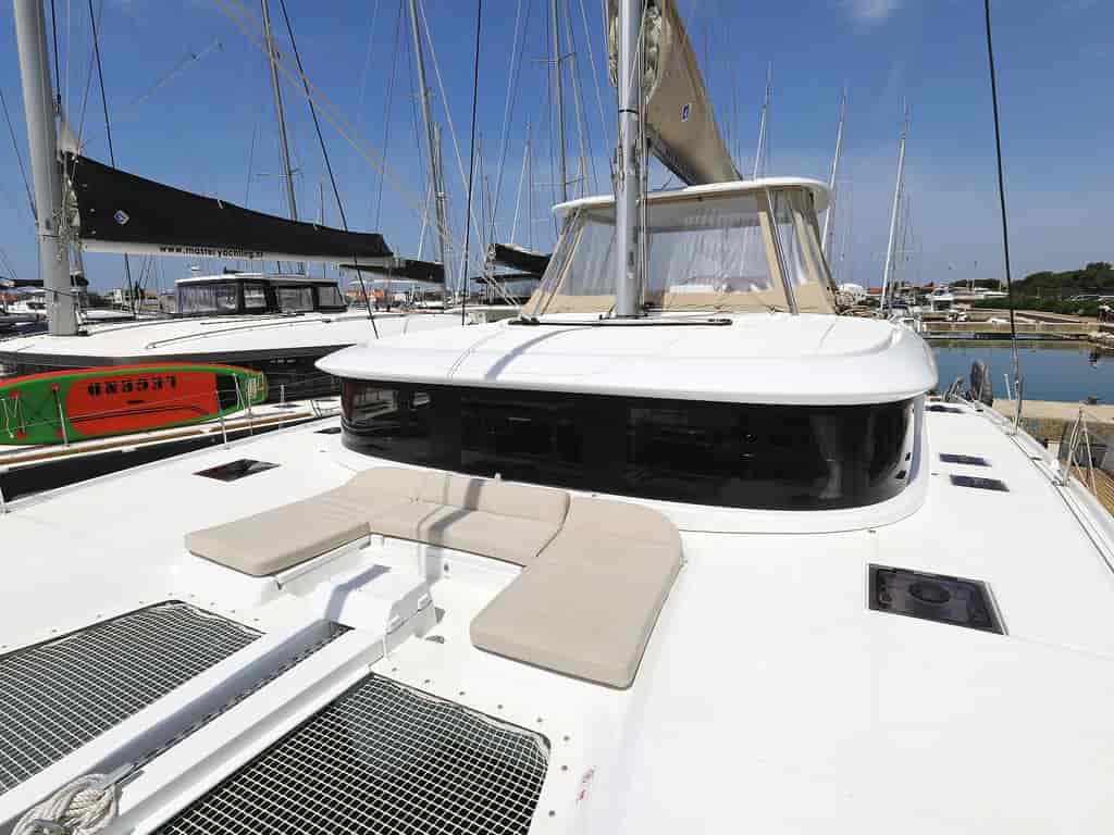 Boat picture 57