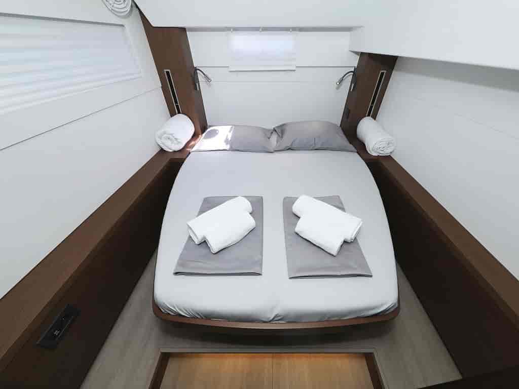 Boat picture 60