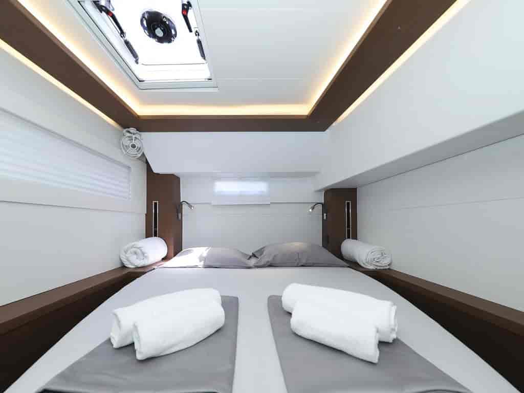 Boat picture 79